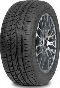 ALTENZO 225/50R17 98 Y XL