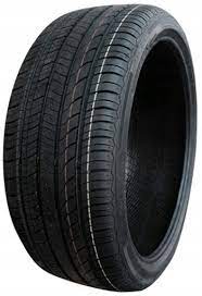 ANNAİTE 205/40R17 84W AN 606