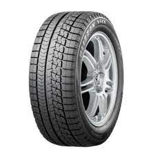 Bridgestone DHP AS 215/60R17 96H M+S 