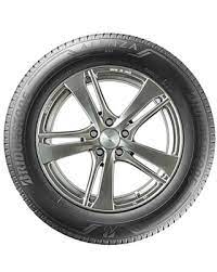 Bridgestone D-Sport 3155/35R20 110W  