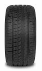 ALTENZO 245/45R19