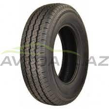 ANNAITE 215/65R15C 104/102T AN 900