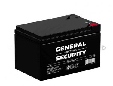 TCS UPS  12V 12 Ah UPS TCS UPS  12V 12 Ah UPS