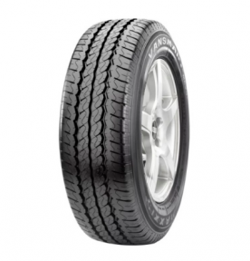 Maxxis 195R14C MCV3+ 8PR 106/104R 