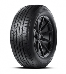 Matrax Veragua 235/60R18 107V