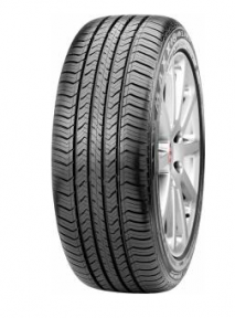 Maxxis 235/55R19 HP-M3 Bravo 105V XL M+S