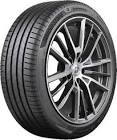 Bridgestone TUR6 235/45R18 98Y