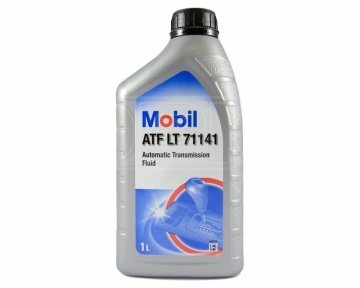 Mobil ATF LT 71141 1L