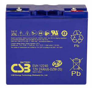 TCS UPS  12V 24 Ah UPS TCS UPS  12V 24 Ah UPS