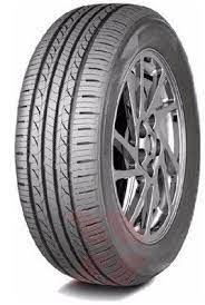 ANNAITE 195/60R14 86H AN 600