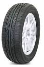 ALTENZO 205/65R15 95H