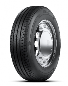 Matrax Colmenar 235/65R16C 121/119R