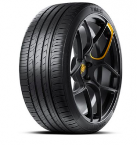 Matrax Camarga 275/40 R20 106W