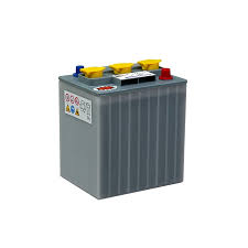 SIAP 3 PT 180 6V 219 Ah