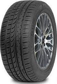 Altenzo 275/30R19 96W XL