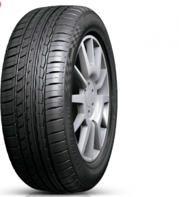 RoadX U11 215/45 R17 91W
