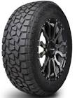 ALTENZO 255/65R17 LT