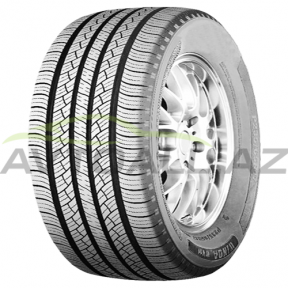 Winda-Boto 265/70R17 110V WV11