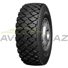 Boto 225/70R19.5 BT957