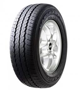 Maxxis 215/75R16C MCV 10PR 109/112R
