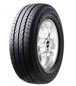 Maxxis 215/75R16C MCV  10PR 112/109R