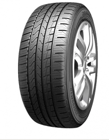 RoadX H/T02 235/55R18 104V