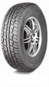 ANNAITE 265/65R17 112T AN 906