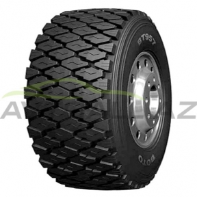 Boto 265/70R19.5 18PR BT957 