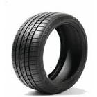 ALTENZO 215/55R17 