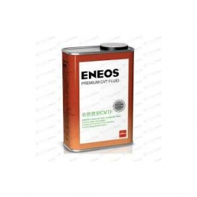 ENEOS CVT FLUID 1L