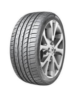 RoadX U11 215/55R16 97W 