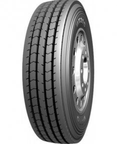 Boto 435/50R19.5 20PR BT215