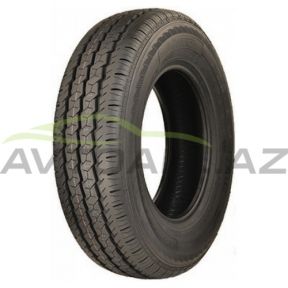 Annaite 215/65R16C 107/109T AN 900