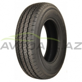 Annaite 215/65R16C 109/107T AN 900