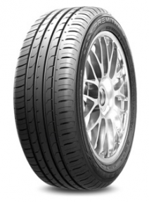 Maxxis 225/45R17 Premitra HP5 94W XL