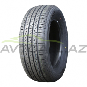 Annaite 235/70R16 106H AN 616