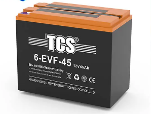 TCS UPS  12V 45 Ah UPS TCS UPS  12V 45 Ah UPS