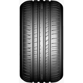 Winda-Boto 215/65R17 99H W11