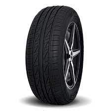 ALTENZO 215/60R16 95 V 