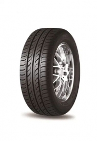 WINDA-BOTO 155/80R13 WP15