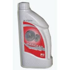 Petrol Ofisi Hydro HD 50 1L