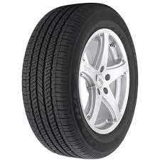 Bridgestone D400 245/50R20 102W  