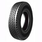 ANNAITE 385/55R19.5 18PR 706