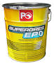Petrol Ofis Super Qres EP 00 15KG