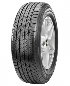 Maxxis 215/65R16 Pragmatra SUV MP15 98H M+S