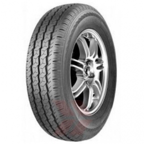 ANNAITE 215/70R16C 108/106R AN909