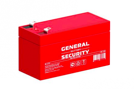 TCS UPS  12V 1.2 Ah UPS TCS UPS  12V 1.2 Ah UPS