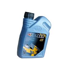 Fosser ATF 8 Speed 1L