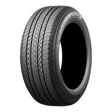 Bridgestone DHPS 235/55R19 101V