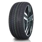 ALTENZO 205/55R16 94W